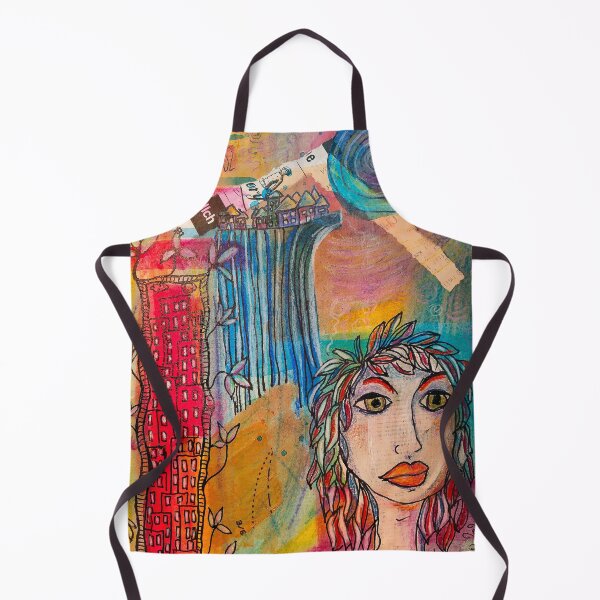 Item preview, FOCUSED designed and sold by mimulux.
