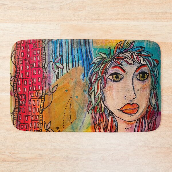 Item preview, FOCUSED designed and sold by mimulux.