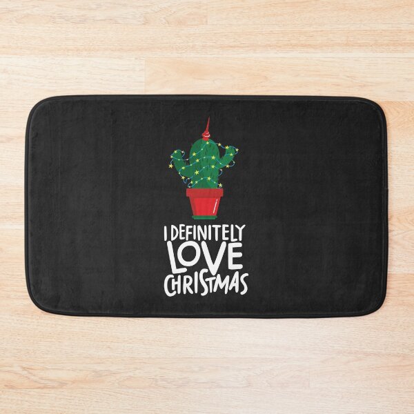 Item preview, Christmas cactus designed and sold by helcapitano.