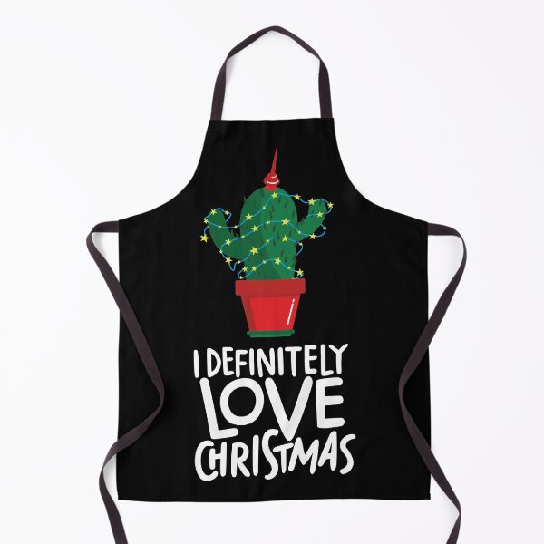 Item preview, Christmas cactus designed and sold by helcapitano.
