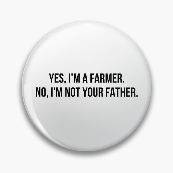 Item preview, yes i am farmer designed and sold by princegiri.