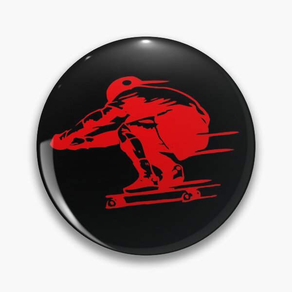 Item preview, Downhill skateboard  designed and sold by Md1982.