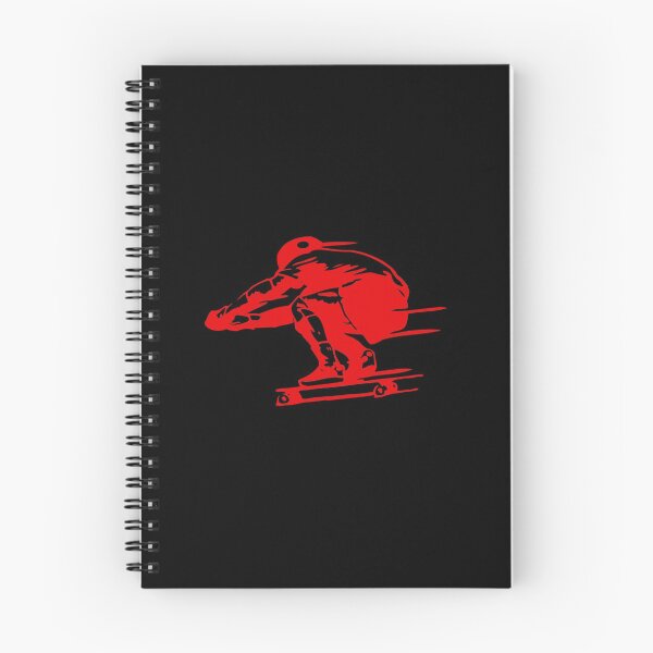 Item preview, Downhill skateboard  designed and sold by Md1982.