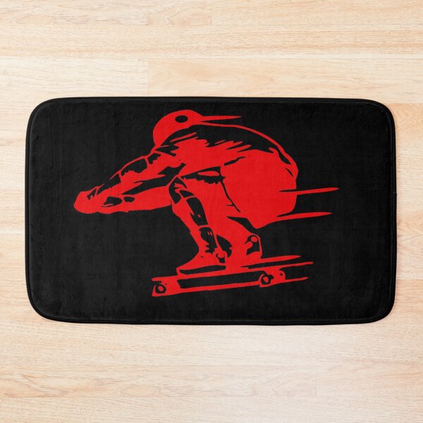 Item preview, Downhill skateboard  designed and sold by Md1982.