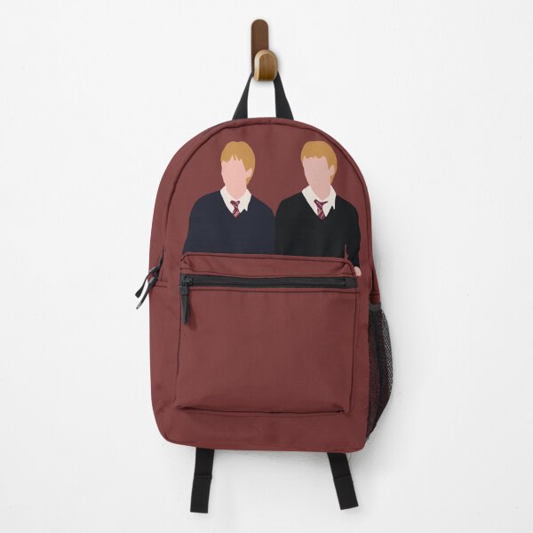 Item preview, Fred and George designed and sold by 445-Designs.