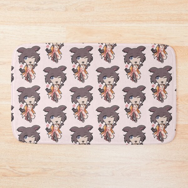 Item preview, Beastars Juno Chibi designed and sold by thePeachPit.