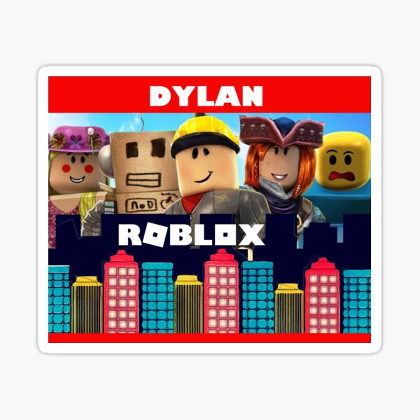 cool kids in roblox
