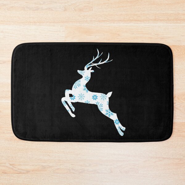 Item preview, reindeer designed and sold by Alex-Creare.