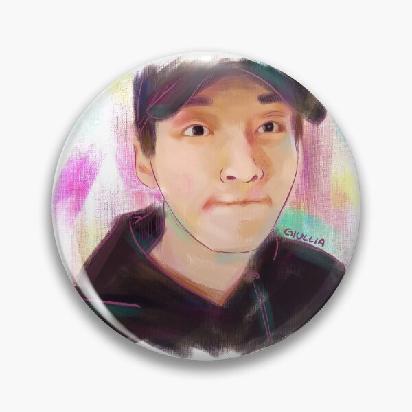 Item preview, Baek ZUHO 4 designed and sold by liajung.