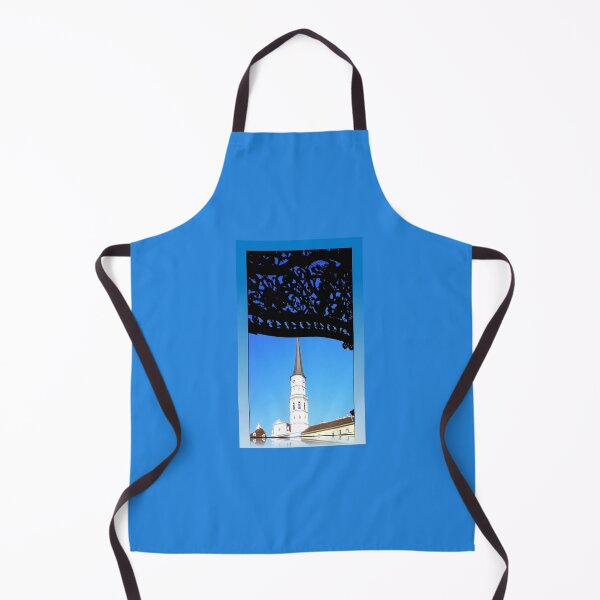 Item preview, Michaela Church designed and sold by SkatingGirl.