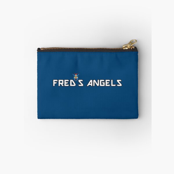 Item preview, Fred's Angels designed and sold by imaginativeink.