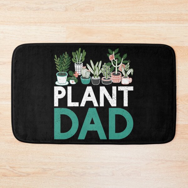Item preview, Funny Retro Vintage Dad Gardening designed and sold by jcorres.