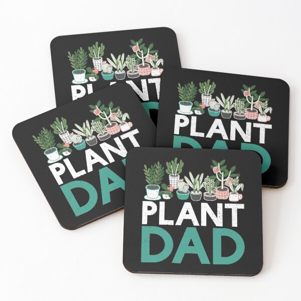 Item preview, Funny Retro Vintage Dad Gardening designed and sold by jcorres.