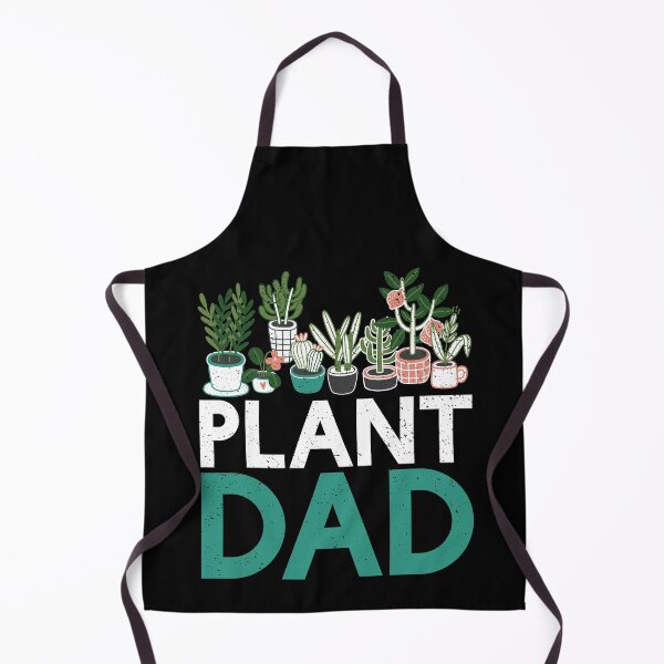 Item preview, Funny Retro Vintage Dad Gardening designed and sold by jcorres.