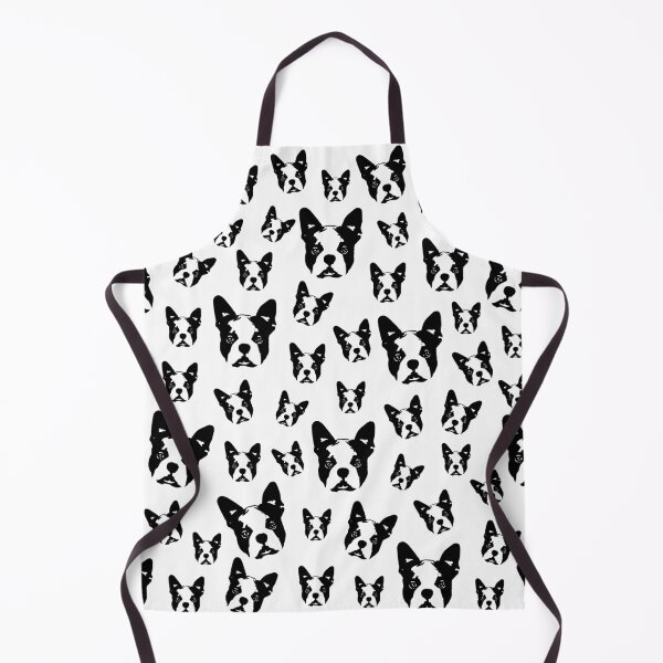 Item preview, STOP AND LOOK AT THESE INCREDIBLE GIFTS FOR THE BOSTON TERRIER DOG LOVER FROM MONOFACES FOR YOU IN 2023 designed and sold by MONOFACES.