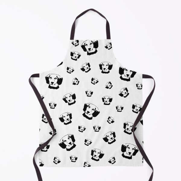 Item preview, YOUR BEAUTIFUL BEAGLE DOG GIFTS WRAPPED FOR YOU FROM MONOFACES IN 2023 designed and sold by MONOFACES.