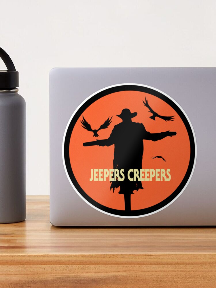 Swig - Halloween Jeeper Creeper Mega Mug 40oz - Columbia Laser and  Aesthetics Center