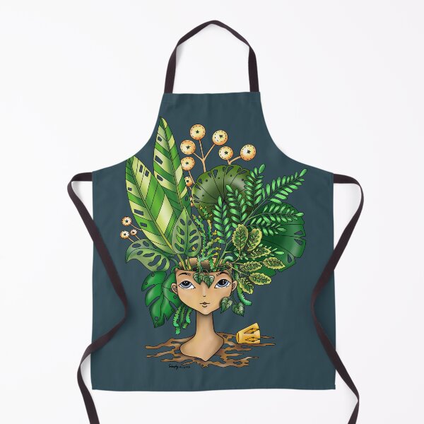 Item preview, Fu'una Start of Creation designed and sold by simplyec2013.