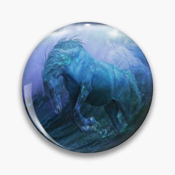 Item preview, Sea horse designed and sold by Diyas.