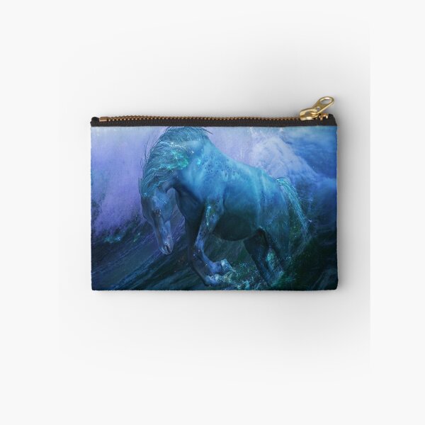 Item preview, Sea horse designed and sold by Diyas.