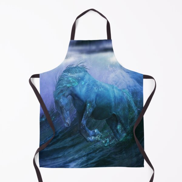 Item preview, Sea horse designed and sold by Diyas.