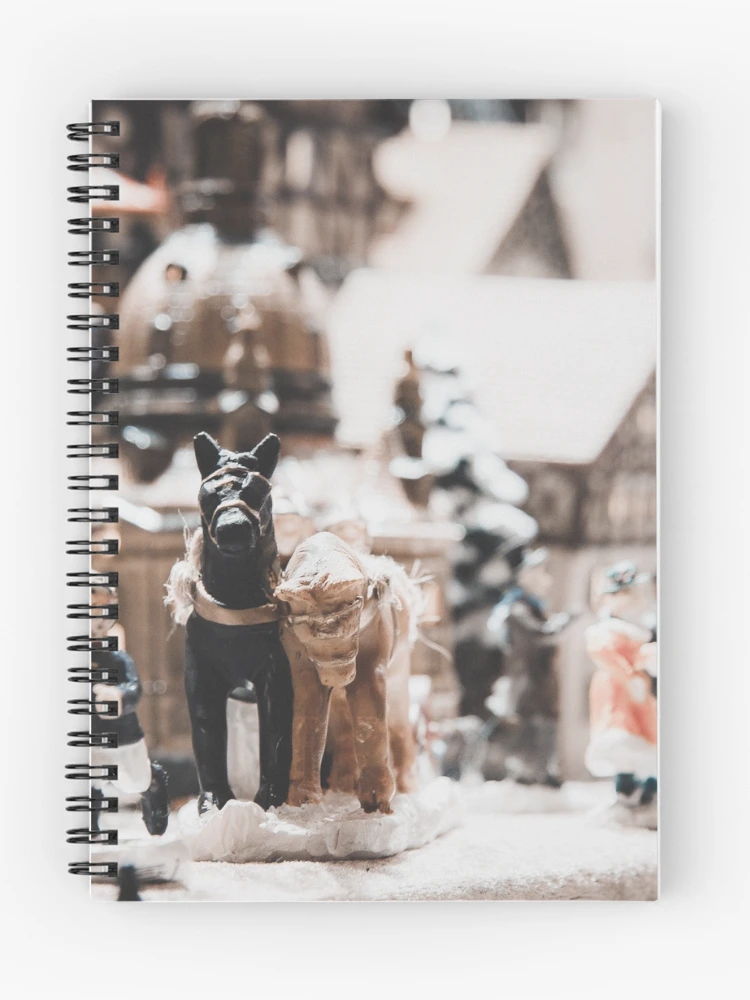 Thumbnail 1 of 3, Journal, Random designed and sold by asmodeuss.