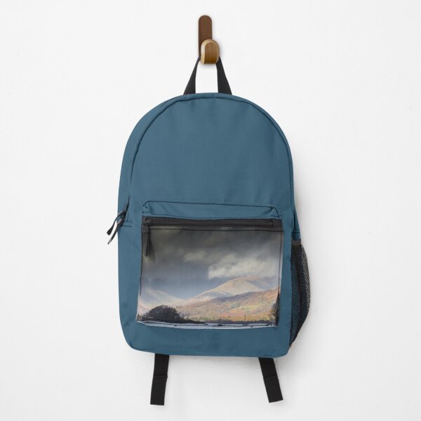 Item preview, Lake Windermere in the Lake District designed and sold by heidipics.