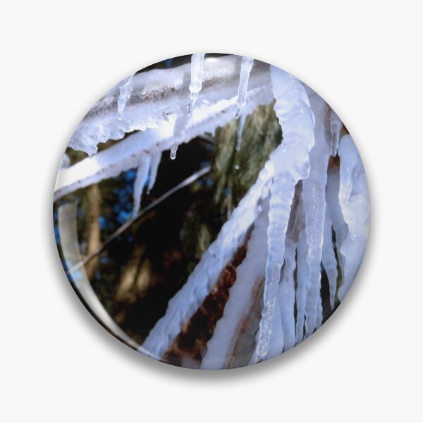 Item preview, Icy wonder designed and sold by Lee's Place.