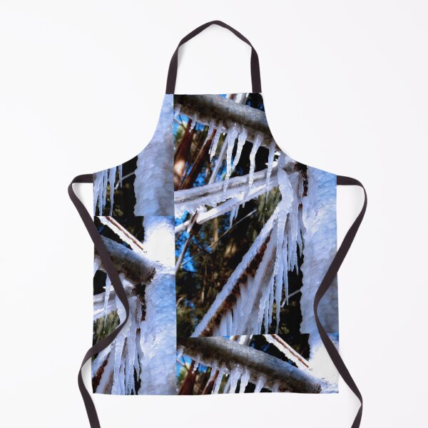 Item preview, Icy wonder designed and sold by Lee's Place.