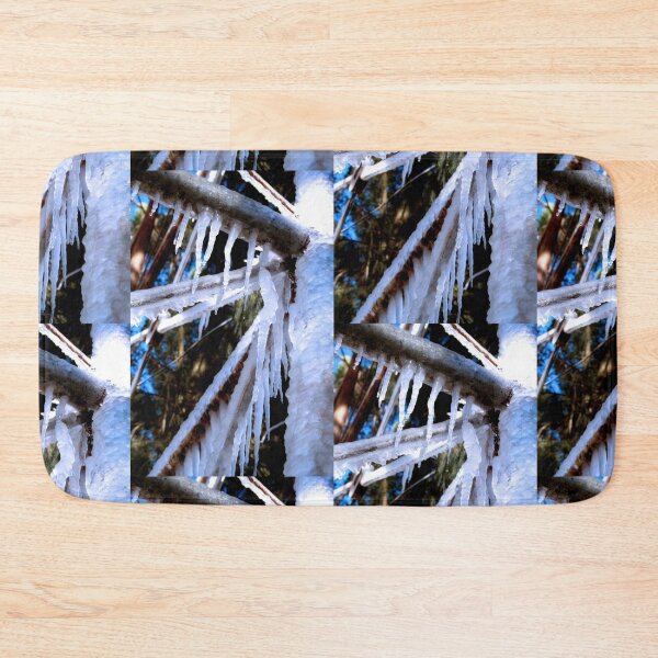 Item preview, Icy wonder designed and sold by Lee's Place.