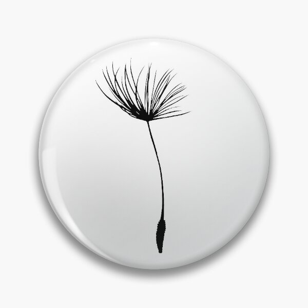 Item preview, Dandelion designed and sold by jbonnald.