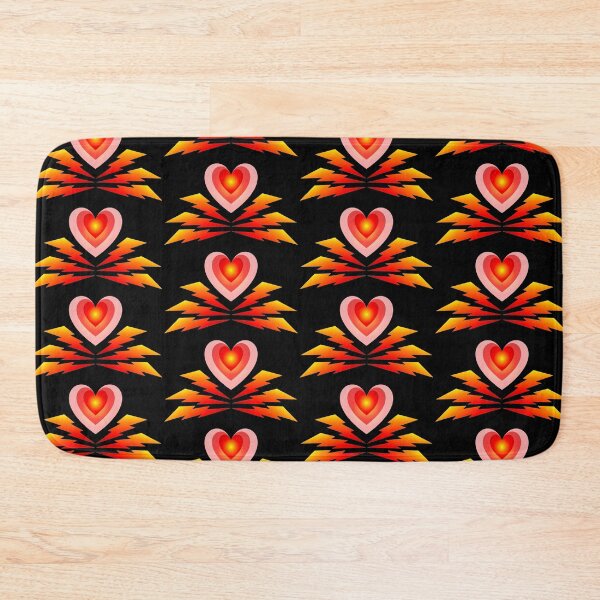 Item preview, Love??! No, thanks designed and sold by helenkaiy.