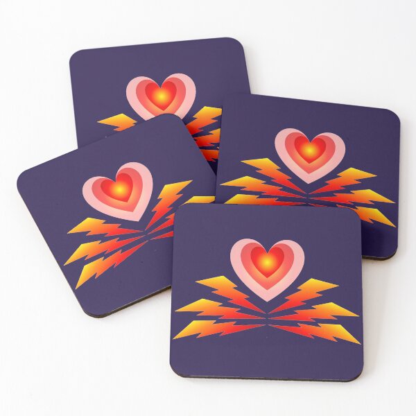 Item preview, Love??! No, thanks designed and sold by helenkaiy.