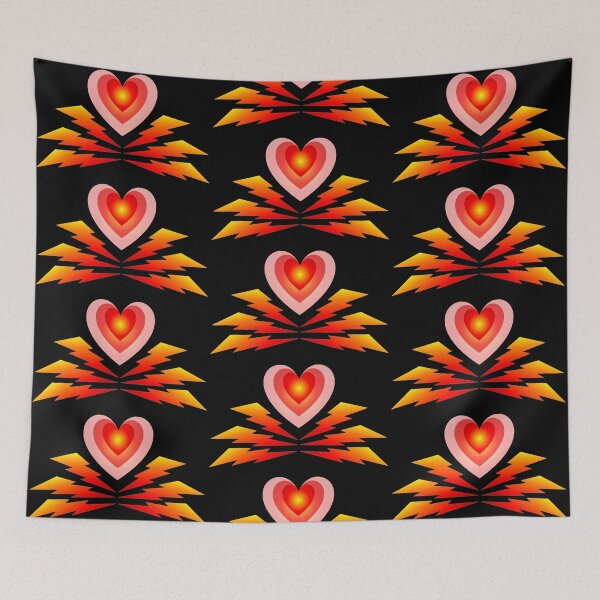 Item preview, Love??! No, thanks designed and sold by helenkaiy.