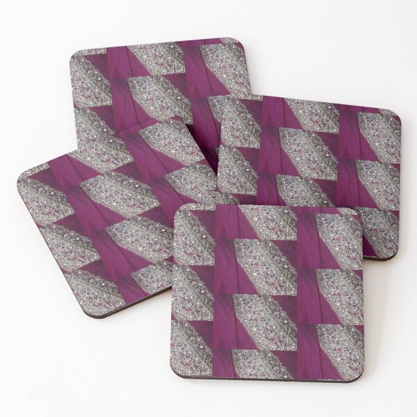Item preview, Lace designed and sold by H2Kaur.