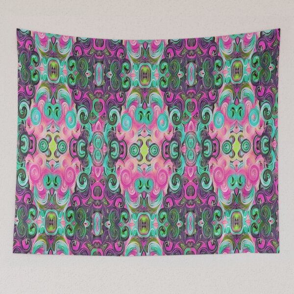 Item preview, Paris Garden designed and sold by NolaJere.