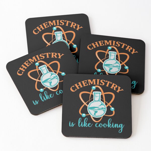 Item preview, Funny Distressed Retro Vintage Organic Chemistry designed and sold by jcorres.