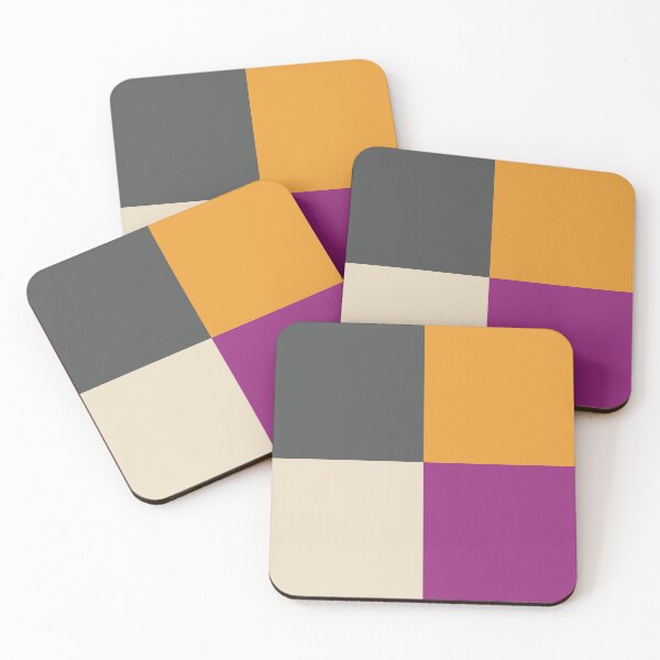 Item preview, Chequered Modern Times Pattern designed and sold by zcabask.