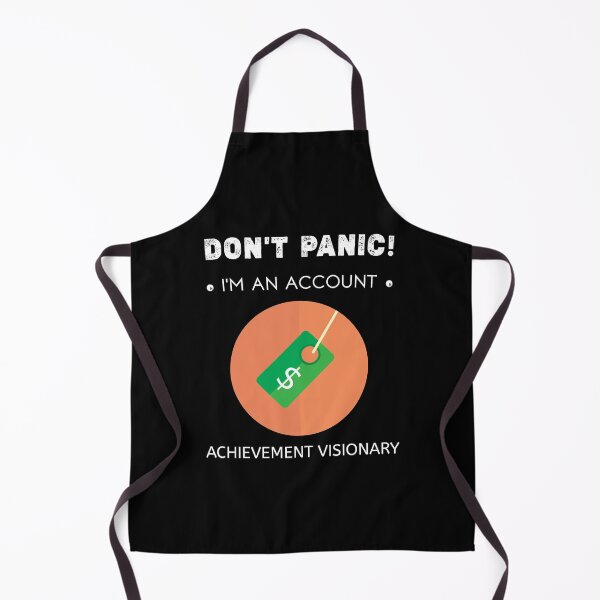 Artikelvorschau, Account Achievement Visionary entworfen und verkauft von Essakhi12.
