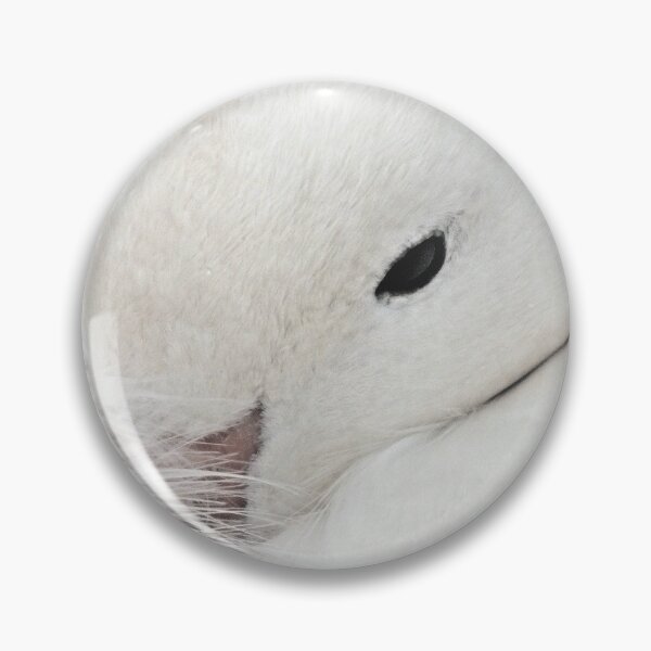 Item preview, Tucked Duck designed and sold by Yampimon.