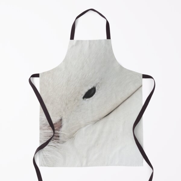 Item preview, Tucked Duck designed and sold by Yampimon.