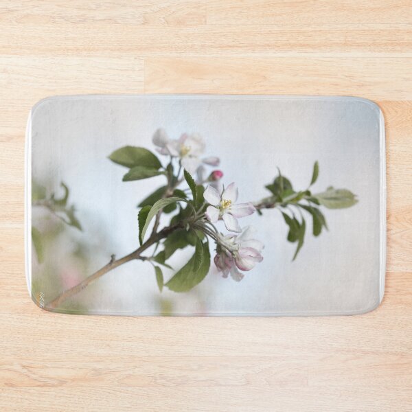 Item preview, Apple Blossum designed and sold by Gill Fry.