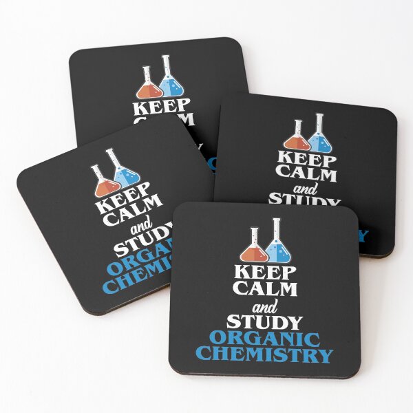 Item preview, Funny Distressed Retro Vintage Organic Chemistry designed and sold by jcorres.