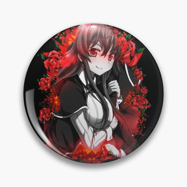 Item preview, Girl and Roses designed and sold by NissaArt.