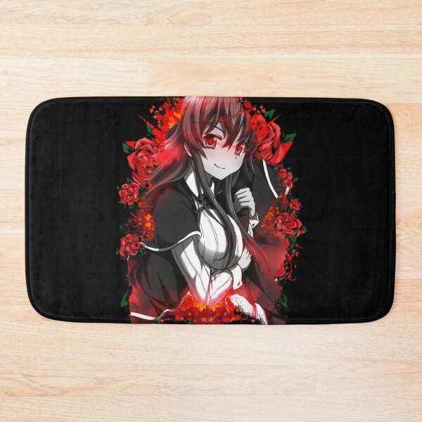 Item preview, Girl and Roses designed and sold by NissaArt.