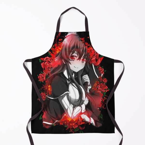 Item preview, Girl and Roses designed and sold by NissaArt.