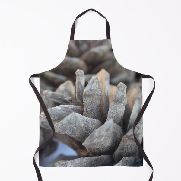 Item preview, Beautiful Pine Cones Close Up Nature Photography designed and sold by taiche.
