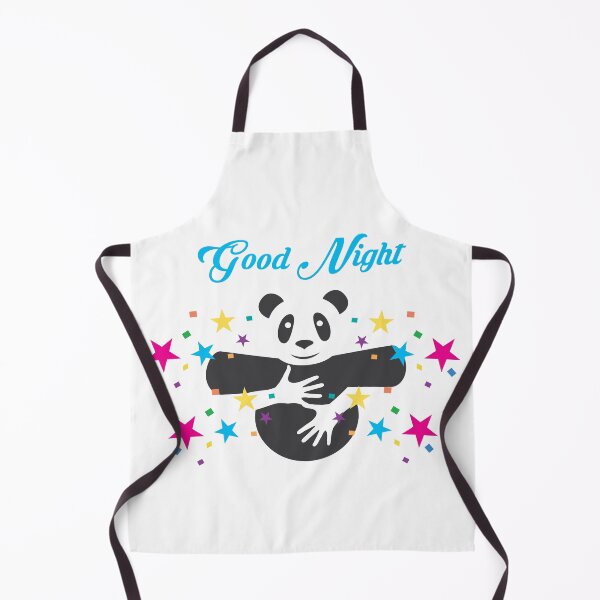 Item preview, Good night designed and sold by Nenita93.