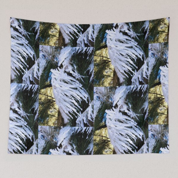 Item preview, Icy wonder designed and sold by Lee's Place.
