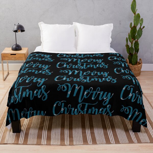 Item preview, Stitched effect- Simple Merry Christmas design designed and sold by DisenyosDeMike.